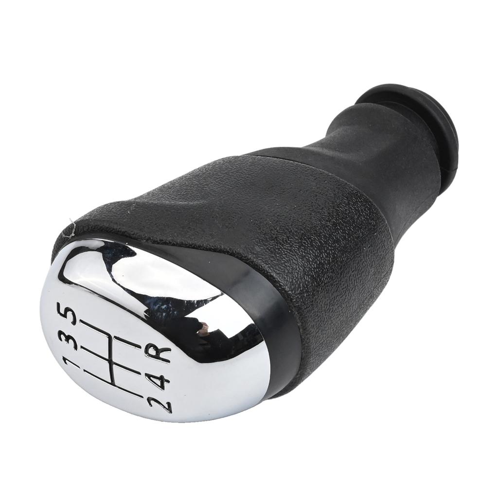 Car Interior Enhancement As Shown In The Figure 5 Speed Shift Knob Automotive Interior Replacement Ergonomic Handle
