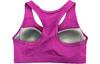 Nike Sports Underwear Women's Purple Moderate 917235-513