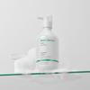 Blanc Nature Akne Körperwäsche 500ml