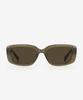 Lieti Rivo C2 Sand Khaki