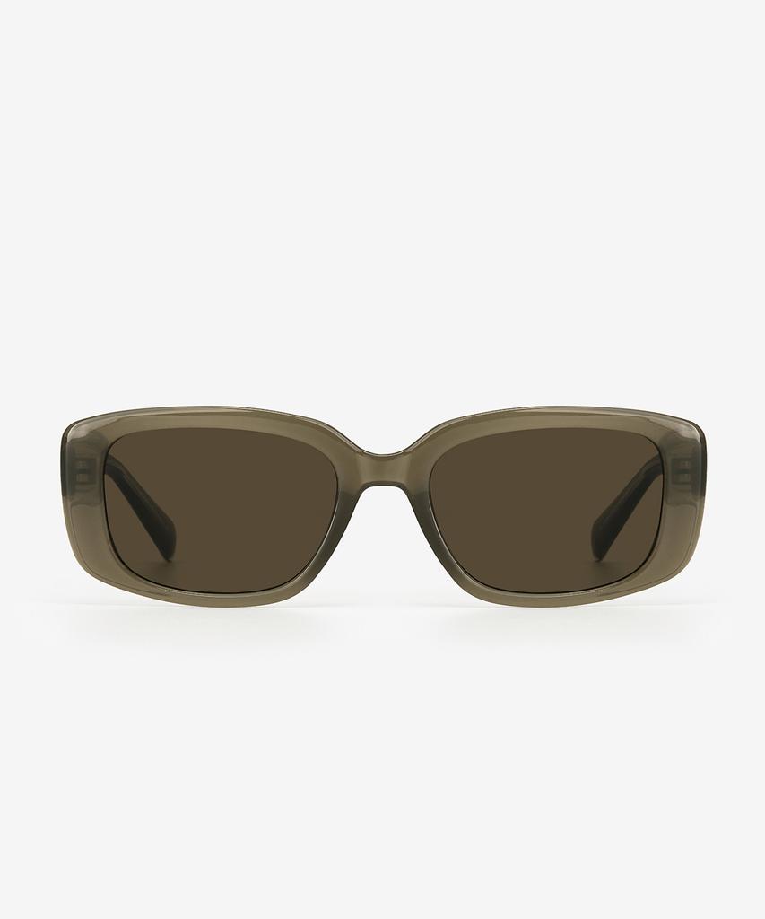 Lieti Rivo C2 Sand Khaki