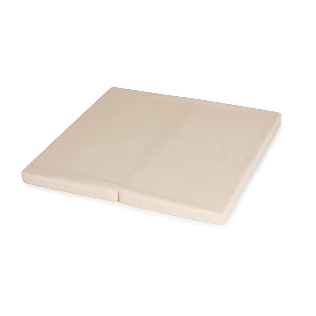 hauck sleeper folding mattress