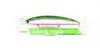 Ima Gyodo 110 MD Sinking Lure 110 (4597)