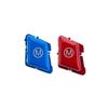 Car Steering Wheel M Mode Start Stop Engine Button for BMW 3 Series M3 E90 E92 E93 Auto Accessories Switch Peplacement