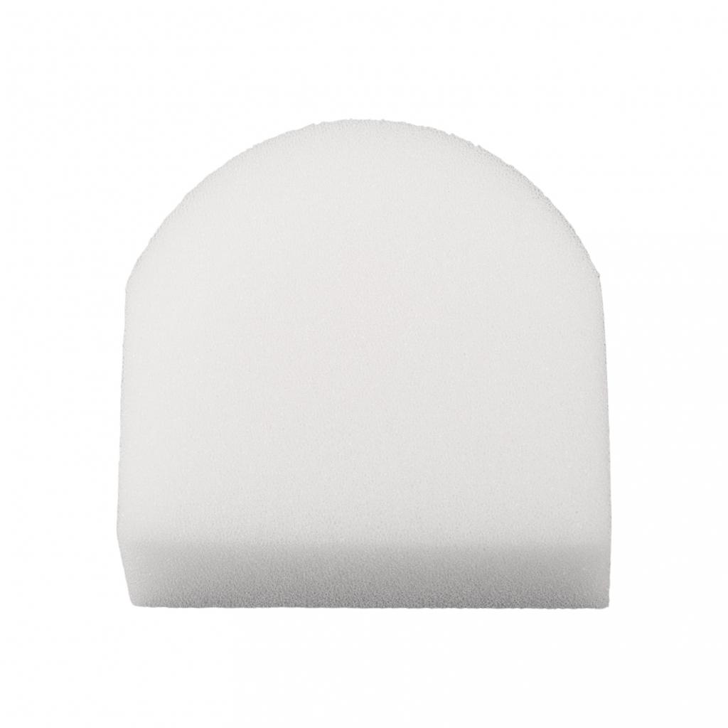 Foam Filters Easy To Install Foam Filters Sponge WD100