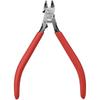 GodHand (GodHand) Blade One Nipper GH-PN-120 Hobby Tool