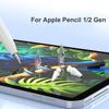 Replaceable Pencil Tips Anti-scratch Stylus Nib Universal Replacement Tips  for Apple Pencil 1 2