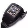 Kenwood TM281/TM481/TM271/TM471/866G Mobile Radio Hand Microphone