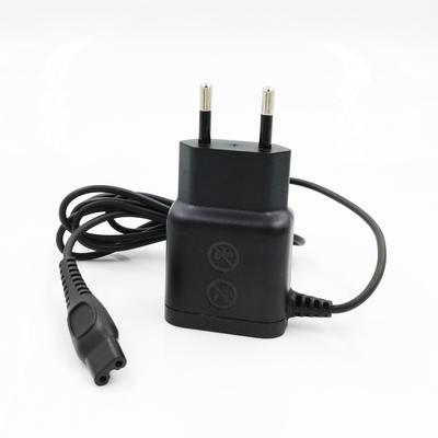 2 uçlu Şarj Cihazı AB Tak Güç Adaptörü PHILIPS Traş Makineleri için HQ8505 Series5000 S9000 HQ6070 S5080 HQ6071 HQ7310 S5095 HQ7160 HQ7360