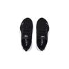 Puma Pacer Easy Street AC Little Kid Black Kids Sneakers 384437-01