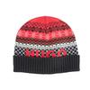 Hugo Xoulu Beanie
