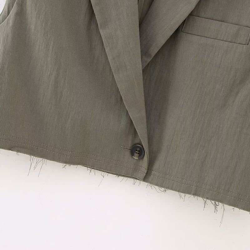 Araltay New Arrival Fashion Style Women's Clothing Fashion Short Vest Tops Bloomers 8372451 8372351