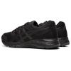 ASICS Gel Contend 5 'Black' Women's 1012A234-004