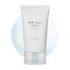 SKIN1004 Hyalu-Cica Moisture Cream 75ml / Cica Hydration