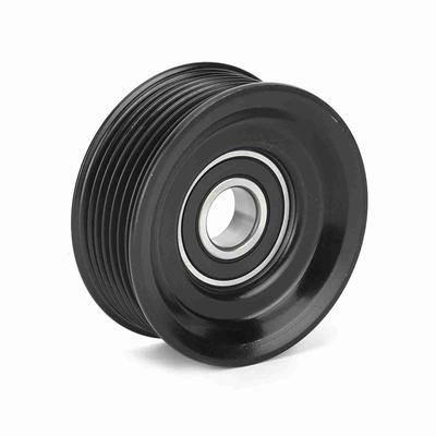 Idler Belt Pulley Tensioner 31189 5A2 A01 Fits for Honda Acura CRV