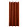 Solid Color Curtains  Curtain Fabric Can Be Used In Kitchens And Bedrooms