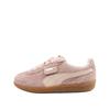 Sneakers Palermo