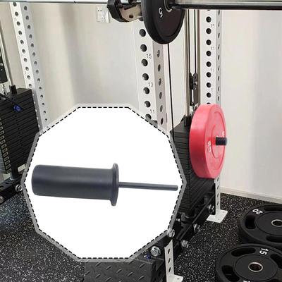 Fitness y musculación – Otros productos para fitness y musculación
