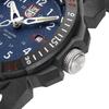 Luminox Ice-sar Arctic Men's Analog Quartz Watch, XL.1003