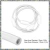 WON Pool Er Feed Hose Replacement Parts Resuable Durable Thick For Polaris D45 Pool Er Feed Hose With 4 D10 Floats For 280 380