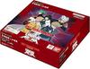 Bandai UNION ARENA One-Punch Man Booster Pack [UA35BT] (BOX) 16 Packs Included, Ages 9 and Up