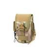 SHISHI Outdoor Tactical Waist Bag