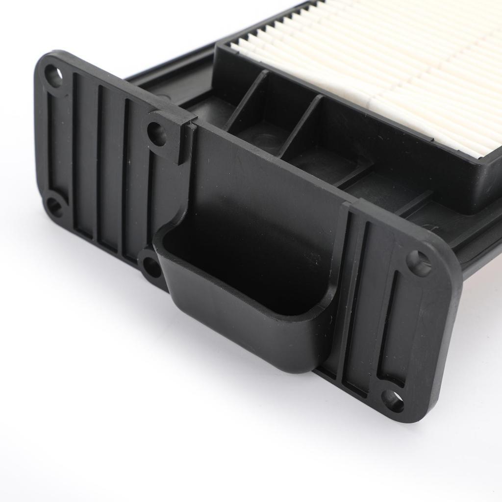 Luftfilter für SYM Maxsym 400 400i 2011-2016 600 600i 2011-2013