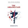 The Undercover It Is 2042. The United Nations Doesn't Exist