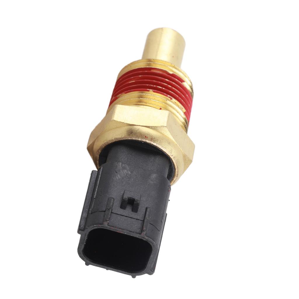 Engine Coolant Temperature Sensor 5269870AB Fit for PT Cruiser Sebring Town & Country