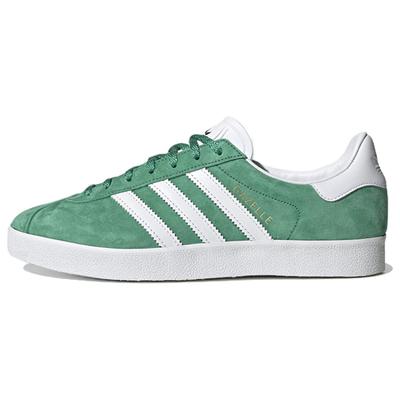 Gazelle 85 Low Top Sneakers Sneakers GY2532