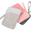 7-11inch Laptop Case Anti Scratch e-Reader Carrying Case Notebook Protective Cover  Travel Office