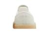 Women's Sneakers adidas Sambae Ivory Pink Fusion (Women's) Ivory/Ivory/Pink Fusion