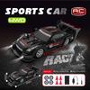 1/20 Scale 2.4G RC High-Speed Drift Off-Road 4WD Electric Toy Car for Kids
