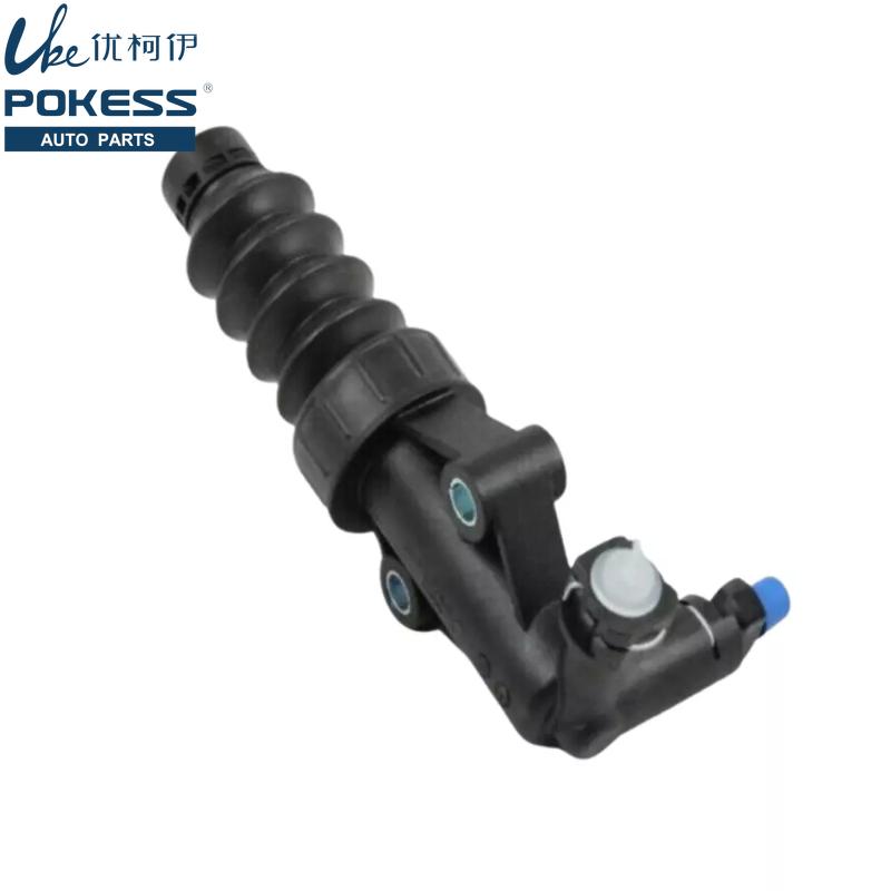 Car Clutch Slave Cylinder for Fiat 500 2012-2017 68367217AA 5106168AA 1756772 BS517A508CA 55261309 55232744 68367272AA