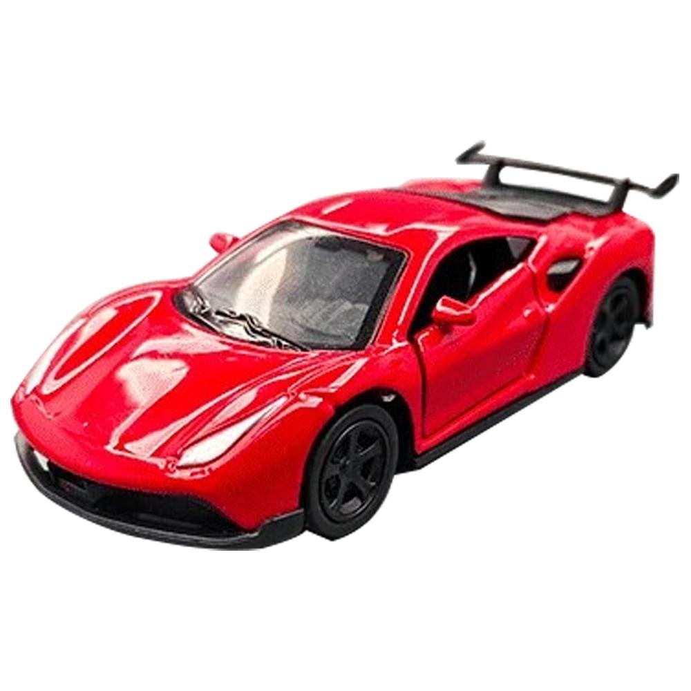 

Спортивный автомобиль Дрифт Вращающиеся украшения Дрифтинг Качели Движущиеся гоночные украшения Приборная панель Аксессуары для интерьера красный