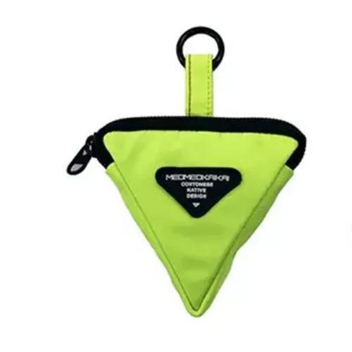 2025 Multifunction Shoulder Strap Tactical Techwear Style Quick Adjustable Crossbody Bags Strap Camera Key Phone Bag Accessories