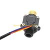 F26C G1/2 DN15 Water Switches Liquid Circulation Water Sensors Switches