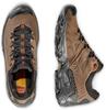 La Sportiva Ultra Raptor II GTX Trekking Shoes (34F803208) Coffee/hawaan Sun