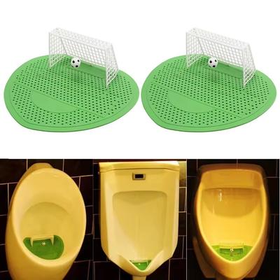 Acessórios para casa de banho – Urinóis