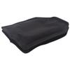 Cooling Cover For Bottles Of Water, Wine, Champagne, Beer, Gel Cooler