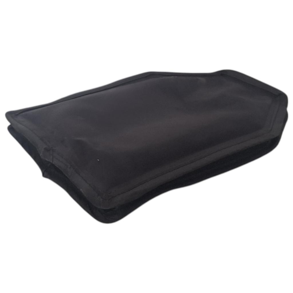 Cooling Cover For Bottles Of Water, Wine, Champagne, Beer, Gel Cooler