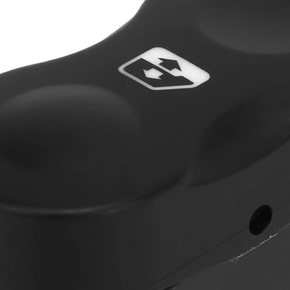 Fit For Renault Dacia Logan Duster Sandero New Power Window Switch 8200602227