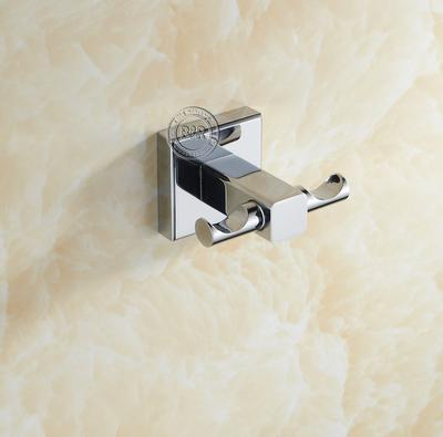 Baie și WC – Suport pentru prosoape