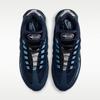Nike Air Max 95 SE 'Big Bubble - Work Blue'