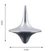 Creative Fidget Sliders Open Armors Spinnings TopFidget Toys Stress Relief For Adults Educational Meta Best Gifts