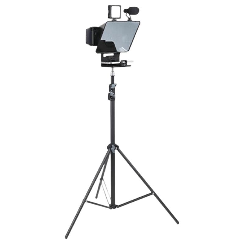 JiaShiYing Teleprompter