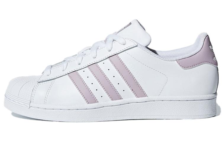 Adidas Wmns Superstar  Soft Vision  Women s DB3347 42
