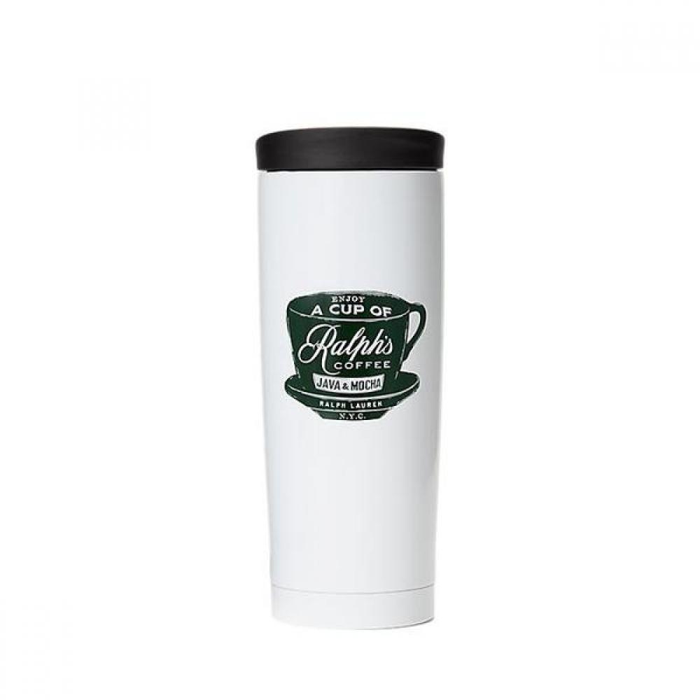

Ralph Lauren Ralph S Coffee Tumbler Hmrltblh3620071300 TUMBL