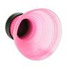 6Pcs/12pcs Reusable Plastic Airtight Lid Beer Water Dispenser Lid Can Protector Caps Cover Bottle Top Soda Saver Cans Dust Cover