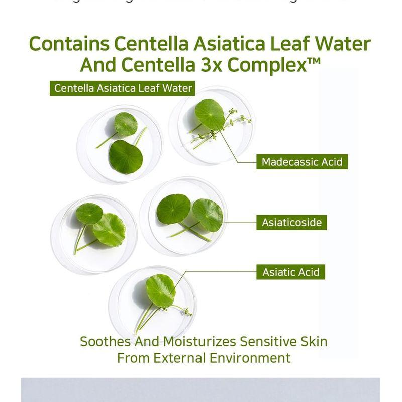 APLB Liposome Niacinamide LX Cream